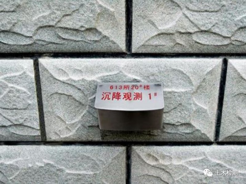 测绘技术的更新与变革：工程测量的新航程